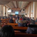 우신투자개발 이미지