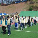 신한고등학교 이미지