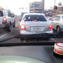 남부역 삼거리 이미지