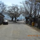 대초경로당 이미지