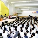 서광회관 | 〈소설 「인간 혁명」기고 60주년 -- 생명의 각인 끊임없는 펜의 투쟁〉제15회=완정신의 정사 Ⅵ 2025년...