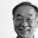 미사랑마을 이미지