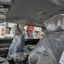 (유)정상솔라 이미지