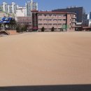 서울구로남초등학교 이미지