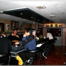 퓨전 차이나 이미지