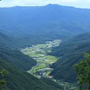 창수목장 이미지