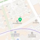 미사호반리치앤영공인중개사사무소 이미지