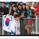 씽씽탁구(오전) | #52 [씽씽부부의 자전거 세계일주][베네수엘라] 잃어버린 세계를 찾아서-2 (~D+328)