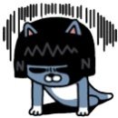 미소팜 이미지