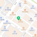 신경수소아청소년과의원 이미지