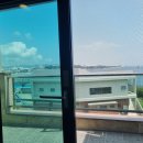 뷰무인텔 이미지