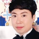 뽀빠이수산시장(혁신점) 이미지