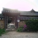 사당 이미지