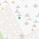 방배로33길 29 (2) 이미지