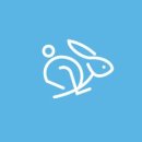 정서방네횟집 이미지