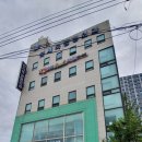 천시욱정형외과 이미지