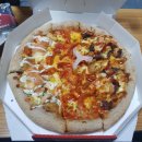 피자에땅수성점 이미지