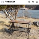 플레넘 | [헬로우캠핑 쿨러스탠드] 헬로우캠핑 알래스카블랙 쿨러스탠드 구매 후기_가성비 쿨러스탠드