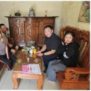 아리랑국제결혼 이미지