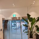 큐이디 골프 아카데미 봉담 | 봉담 골프 &#39;QED 큐이디골프아카데미&#39; 클래스 받고 온 후기