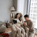 훼미리가든 | 7월 일본안마의자 추천 :: 송파가든파이브 웰빙스토어, 시원한 가격으로 만나보세요