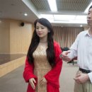 자자(佳佳) 이미지