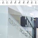 김훈바른이치과교정과치과의원 이미지