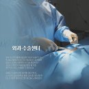 GB메디컬 이미지