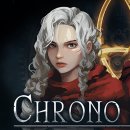 21세기종합센타 이미지