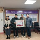 (주)우룡실업 이미지