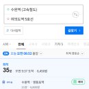 오필승당구장 | 수원역 임장후기, GTX-C 착공! 지금 사야 할 아파트는 여기였다