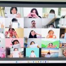 (주)슈퍼비전 이미지