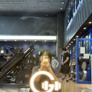 터짐휘트니스 PT 부천중동점 이미지