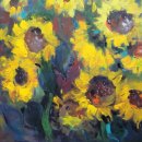 아시아공원 내 (종합운동장역2번출구) 이미지