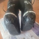 대리로R 이미지