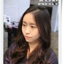 헤어글램(HAIR GLAM)