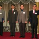 리라아트고등학교 이미지