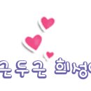 올라브 이미지