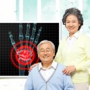 나은마취통증의학과의원 이미지