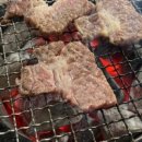 더블유(W)횟집 이미지