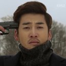 베베세탁소