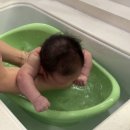 강동드림 산후조리원 이미지