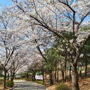 우산근린공원(중) | 인천 - 원신근린공원