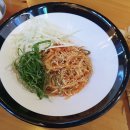 1도씨맥주 - 정읍시 수성2로 46 | 1도씨맥주