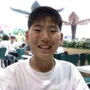 쌍용합기도 이미지