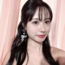 예뿜피부샵