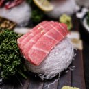 김영건참치 이미지