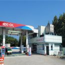 백양사(천안) 이미지