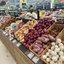 센트럴마트 이미지