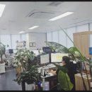 서원세무회계사무소 - 서귀포시 신동로67번길 9 | 서원세무회계사무소